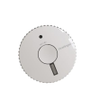 Smoke Alarms - 431955 - RS Components, Ltd.