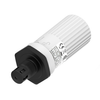 Pressure Sensors, Transducers - 223-20024496-50-ND - DigiKey