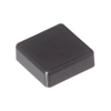 Caps - 141-TL3300SBLK-ND - DigiKey