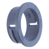 Accessories - 6308-3211-ND - DigiKey