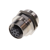 Circular Connector Assemblies - 4827-216A-08FAR-ND - DigiKey