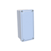 Box Components - PJP94-ND - DigiKey