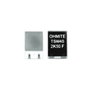 Chip Resistor - Surface Mount - 273-TSM4510R0FE-TRDKR-ND - DigiKey