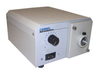 Fiber Optic Illuminator, 150 W QTH - 66088 - Newport MKS