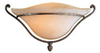 Sconces-Pocket - 222448 - Light Center (The)