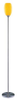 Lamps-Torchieres - 334451 - Light Center (The)