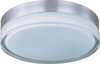 Flush Mounts-Bowl Style - 397574 - Light Center (The)