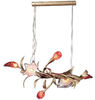 Large Chandeliers-Other - 284911 - Light Center (The)