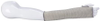 Arm Protectors - 2823185 - RS Components, Ltd.