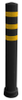 Impact Protectors - 2847170 - RS Components, Ltd.