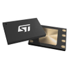 EEPROM - 734035 - RS Components, Ltd.
