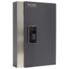 Key Cabinets - 315997 - RS Components, Ltd.