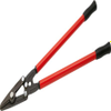 Tin Snips - 2828423 - RS Components, Ltd.