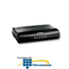 Uniden Digital Telephone Adapter - DTA200 - TelephoneStuff.com