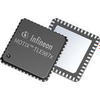 Embedded Microcontroller MCU - 769-TLE9877QXW40XUMA1 - ERSAELECTRONICS PTE. LTD.