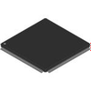 CPLD Programmable Logic Device - 695-LC4256C-75T176C - ERSAELECTRONICS PTE. LTD.