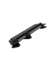 Pluggable Connectors - 1001-SATA-M-PM-SM - New Yorker Electronics Co., Inc.