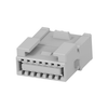 Free Hanging, Panel Mount - 17-2005496-3-ND - DigiKey
