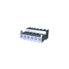 Free Hanging, Panel Mount - 3-647480-6-ND - DigiKey