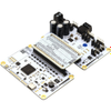 Evaluation and Demonstration Boards and Kits - 175-TMC6460-EVKIT-ND - DigiKey