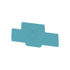 Headers, Plugs and Sockets - 281-1880050000-ND - DigiKey