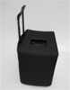 SoundTech AL12R - stal12r1 - Tuki Covers