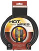 Microphone Cable (50', XLR-XLR) - 48415 - TMP Pro Distribution