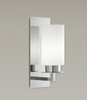 9670-PN-MO Sconces-Single Glass - 638318 - Capital Lighting, Inc.