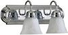 5094-2-114 Bathroom Fixtures-Two Lights - 473444 - Capital Lighting, Inc.