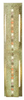 99515 Bathroom Fixtures-Two Lights - 404699 - Capital Lighting, Inc.