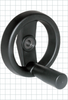 Thermoplastic Two Spoke - Image