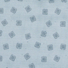 Heaven Vinyl Upholstery Fabric - LU-603 - Morbern, Inc.