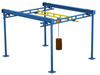 Workstation Crane - Image
