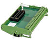 Terminal Blocks - Interface Modules - 2321826-ND - DigiKey