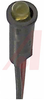 8901664 - RS Components, Ltd.