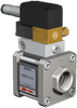 Control Valve - Pressure Control -- SPB-N 15 - Image