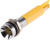  - 205202 - RS Components, Ltd.