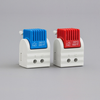 Enclosure Thermostat -- EFR201 - Image