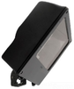 Floodlight Fixture - MEGS400/480 - RAB Lighting
