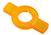 Position indicator CM. - Z-PICM - Belimo Americas