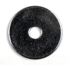 Fender Washer - Non Metric -- E20-10 - Image
