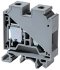 Terminal Blocks - Din Rail, Channel - 1920-1249-ND - DigiKey
