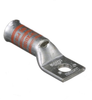 Terminals - Rectangular Connectors - 298-14682-ND - DigiKey