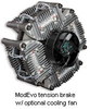Modular Tension Brake - Modevo - Wichita Clutch