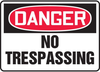 Safety Signs - PLVS0710D7020 - Panduit Corp.