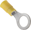 Terminals - Ring Connectors - 23-0190700153-ND - DigiKey