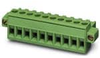 Pluggable Terminal Blocks - 1805369 - VAST STOCK CO., LIMITED