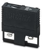 DIN Rail Terminal Blocks - 3118106 - VAST STOCK CO., LIMITED