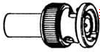 RF Connectors / Coaxial Connectors - 031-6006 - VAST STOCK CO., LIMITED