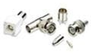 RF Adapters - Tee - 5-1634535-1 - VAST STOCK CO., LIMITED